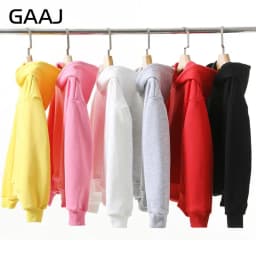 Premium Custom Kids Hoodie 100% Cotton Sweatshirts Print Your Design Text Picture Toddler Boy Girl Thick Fleece Clothing 400gsm