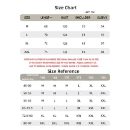TFETTERS Autumn Winter Suede Sweatshirt Men SLong Sleeved 2026 Solid Color O Neck Retro Baggy Pullovers Fashion Couple Outfits