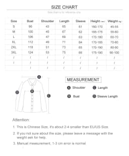 Cartoon Anime Donald Duck 2025 Autumn/Winter Men's Hoodie Women's Street Leisure Sports Couple Fashion Sweatshirt