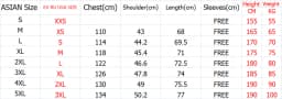 2024 Autumn Winter Fashion Black Men'S Hip Hop Long Sleeve Pullover Warm Velvet Hoodies Sweatshirt Clothes