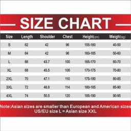 Fashion Men Women Cotton Sweatshirt Custom Logo Company Team Casual Sportswear Printing Design Terry Pullover Embroidery Pattern