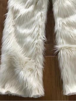 2026 Spring Plush Casual Straight Pants, Women's Y2K Minimalist Trendy Basic Style Wild Street Style Sports Pants, Tight Fashion