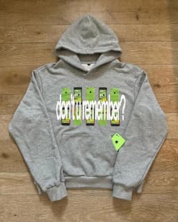 Harajuku Y2k Clothes Sweatshirt Tops Goth Casual Logo Print Hoodies Women Grunge Streetwear Zip UpOversized Hoodie Men Clothing