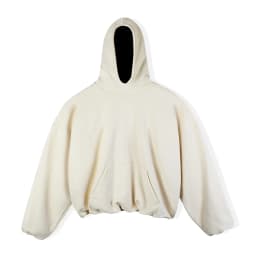 Men's Designer Oversized Hip Hop Hoodies Loose Fit Hooded Sweatshirt For Male Baggy Solid Color Pullover Hoody Tops