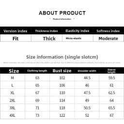 High Quality Male Warm Cashmere Hoodies Men Sportswear Lambswool Jackets Winter Hooded Zipper Cardigan Casual Bomber Hoody Coat