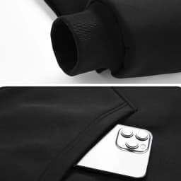 USB Heating Hoodie Jacket Men Zipper Hoodie Autumn Winter Warm 17 Zones Electric Heated Hoodies Jackets Male