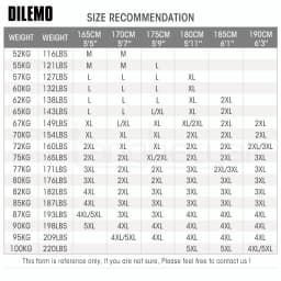 Top Grade Wool+Mulberry Silk New Brand Casual Fashion Street Crewneck Pullover Velvet Hoodies Sweatshirts Men's Clothing