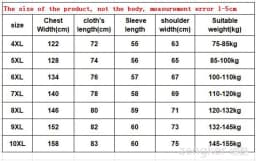 Large Size Cardigan Hoodie Versatile Hooded Hoodie Jacket Spring Autumn New Fashion Brand Patchwork Jacket zip up hoodie