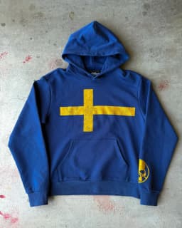 Harajuku Casual Hoodie Grunge Hip Hop Streetwear Sweatshirt Hoodies Women Tops Goth Oversized Hoodie Men Clothing Y2k Clothes