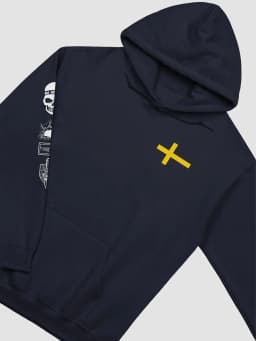 Harajuku Casual Hoodie Grunge Hip Hop Streetwear Sweatshirt Hoodies Women Tops Goth Oversized Hoodie Men Clothing Y2k Clothes