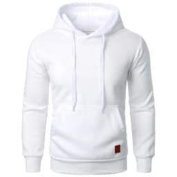 Animal Game Mens Casual Hooded Drawstring Sweatshirts Long Shirts Outdoor Streetwear Solid Lightweight Pullover Hoodies for Man