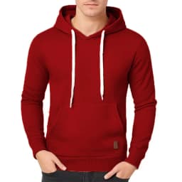 Animal Game Mens Casual Hooded Drawstring Sweatshirts Long Shirts Outdoor Streetwear Solid Lightweight Pullover Hoodies for Man