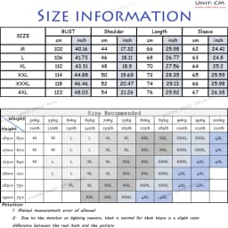 Animal Game Mens Casual Hooded Drawstring Sweatshirts Long Shirts Outdoor Streetwear Solid Lightweight Pullover Hoodies for Man