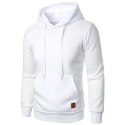 Animal Game Mens Casual Hooded Drawstring Sweatshirts Long Shirts Outdoor Streetwear Solid Lightweight Pullover Hoodies for Man