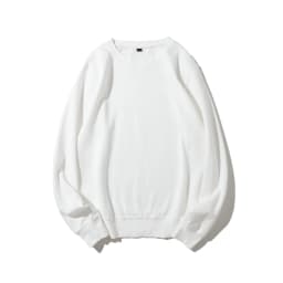 300gsm MRMT 2026 Brand New Men's Sweatshirts Solid-color Men Sweatshirts Pullover for Male Round Collar Man Sweatshirt Pullovers