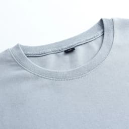 300gsm MRMT 2026 Brand New Men's Sweatshirts Solid-color Men Sweatshirts Pullover for Male Round Collar Man Sweatshirt Pullovers