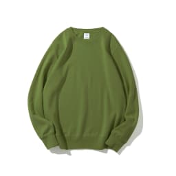 300gsm MRMT 2026 Brand New Men's Sweatshirts Solid-color Men Sweatshirts Pullover for Male Round Collar Man Sweatshirt Pullovers