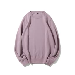 300gsm MRMT 2026 Brand New Men's Sweatshirts Solid-color Men Sweatshirts Pullover for Male Round Collar Man Sweatshirt Pullovers
