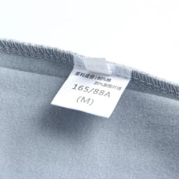300gsm MRMT 2026 Brand New Men's Sweatshirts Solid-color Men Sweatshirts Pullover for Male Round Collar Man Sweatshirt Pullovers