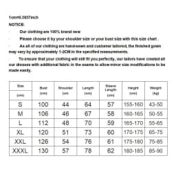 300gsm MRMT 2026 Brand New Men's Sweatshirts Solid-color Men Sweatshirts Pullover for Male Round Collar Man Sweatshirt Pullovers