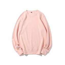 300gsm MRMT 2026 Brand New Men's Sweatshirts Solid-color Men Sweatshirts Pullover for Male Round Collar Man Sweatshirt Pullovers