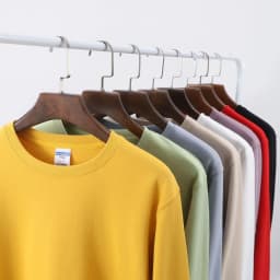300gsm MRMT 2026 Brand New Men's Sweatshirts Solid-color Men Sweatshirts Pullover for Male Round Collar Man Sweatshirt Pullovers