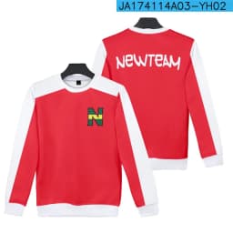 3D Print Anime Captain Tsubasa Ozora Tsubasa Kojiro Hyuga Costume Men Women Hoodie Pullover Hooded Jacket Soccer Jerseys Uniform