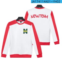 3D Print Anime Captain Tsubasa Ozora Tsubasa Kojiro Hyuga Costume Men Women Hoodie Pullover Hooded Jacket Soccer Jerseys Uniform
