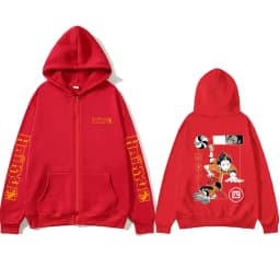 Anime Haikyuu Yu Nishinoya Graphic Zipper Hoodie Men Women Manga Cosplay Zip Up Jacket Men's Fleece Cotton Zip Up Sweatshirts