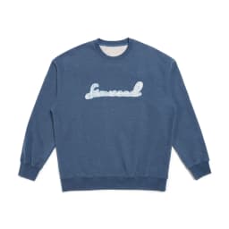 SIMWOOD High Standard Series 2026 Autumn New Oversize Letter Embroidery Sweatshirts Men 390g Fabric Pullovers Hoodies