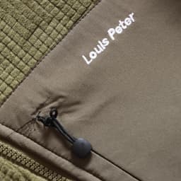 Men's Casual Fleece Jacket Autumn Winter Warm Self-Heating Hoodie Standard Fit Polyester Fiber Long Sleeve Zipper Closure Pla...