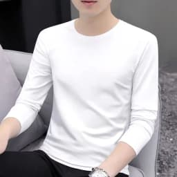 Heavyweight Fleece Hoodie Autumn Winter 2023 New American Trendy Brand Men's Long Sleeve Top Couple Outfit Casual Streetwear