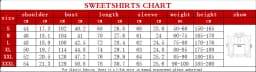 The Lion King Anime Women Zipper Hoodie Jacket Spring Autumn 2025 Fashion Men Sweatshirt Green Couple Oversized Clothes Coats
