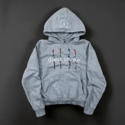 New Broken Icons Hoodies Men Oversized Sweatshirts Y2k Tops Streetwear Clothes Couples Harajuku Tracksuit Men Clothing