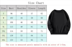 Mens Loose Tracksuit Casual Printing Sweatshirt High Quality Hot Sales Versatile Pullover Trend Black White Street Tops Clothing