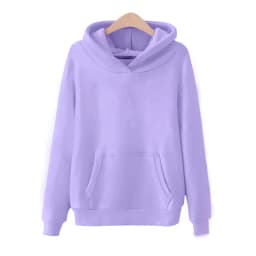 Men Women Hoodie Casual Sweatshirt Women's Hoodies Sports 2022 New Hoodie Fleece Black White Hoodie Minimalism Couple Clothes