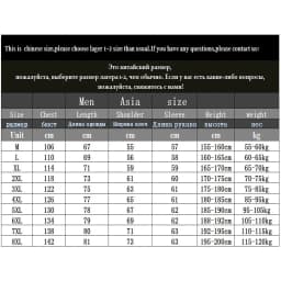 Hoodies Sweatshirt Mens Streetwear M-7XL 8XL Autumn Winter New Quick-Dry Hoodied Men Youth Splicing Printing Casual Sweatshirts