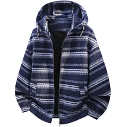 Hoodies Sweatshirt Mens Streetwear M-7XL 8XL Autumn Winter New Quick-Dry Hoodied Men Youth Splicing Printing Casual Sweatshirts