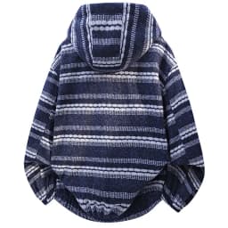 Hoodies Sweatshirt Mens Streetwear M-7XL 8XL Autumn Winter New Quick-Dry Hoodied Men Youth Splicing Printing Casual Sweatshirts