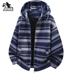 Hoodies Sweatshirt Mens Streetwear M-7XL 8XL Autumn Winter New Quick-Dry Hoodied Men Youth Splicing Printing Casual Sweatshirts