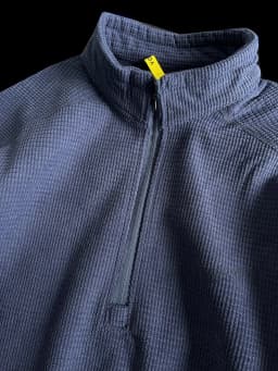 Retro Fleece Lined Hoodie Sweatshirt Zip up Men's Autumn Winter Warm Anti Wrinkle Sport Coat Quality Texture Japanese Style S...
