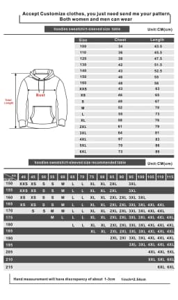 Men/women Autumn/Winter Kawaii Hoodie Slime Rancher Hoodie Autumn And Winter  Harajuku Anime cosplay Clothes
