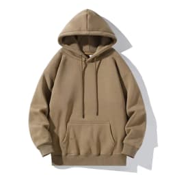 6 Color Autumn Hoodies Men Fashion Casual Hooded Sweatshirt Men Streetwear Hip Hop Loose Pullover Hoodie Mens Hoody M-3XL