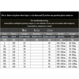 Hoodies Sweatshirt Mens Streetwear L-6XL 7XL 8XL Autumn Winter New Quick-Dry Hoodied Men Youth Solid Color Casual Sweatshirts 88