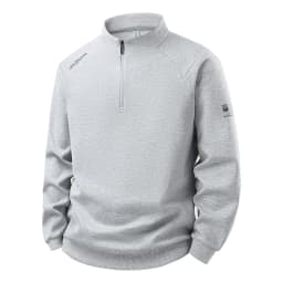 Hoodies Sweatshirt Mens Streetwear L-6XL 7XL 8XL Autumn Winter New Quick-Dry Hoodied Men Youth Solid Color Casual Sweatshirts 88