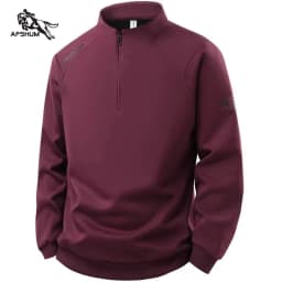 Hoodies Sweatshirt Mens Streetwear L-6XL 7XL 8XL Autumn Winter New Quick-Dry Hoodied Men Youth Solid Color Casual Sweatshirts 88