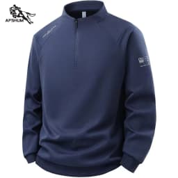 Hoodies Sweatshirt Mens Streetwear L-6XL 7XL 8XL Autumn Winter New Quick-Dry Hoodied Men Youth Solid Color Casual Sweatshirts 88