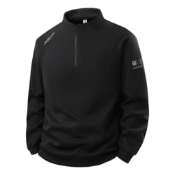 Hoodies Sweatshirt Mens Streetwear L-6XL 7XL 8XL Autumn Winter New Quick-Dry Hoodied Men Youth Solid Color Casual Sweatshirts 88