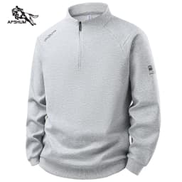 Hoodies Sweatshirt Mens Streetwear L-6XL 7XL 8XL Autumn Winter New Quick-Dry Hoodied Men Youth Solid Color Casual Sweatshirts 88