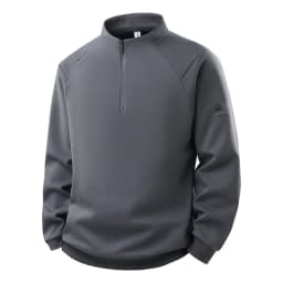 Hoodies Sweatshirt Mens Streetwear L-6XL 7XL 8XL Autumn Winter New Quick-Dry Hoodied Men Youth Solid Color Casual Sweatshirts 88
